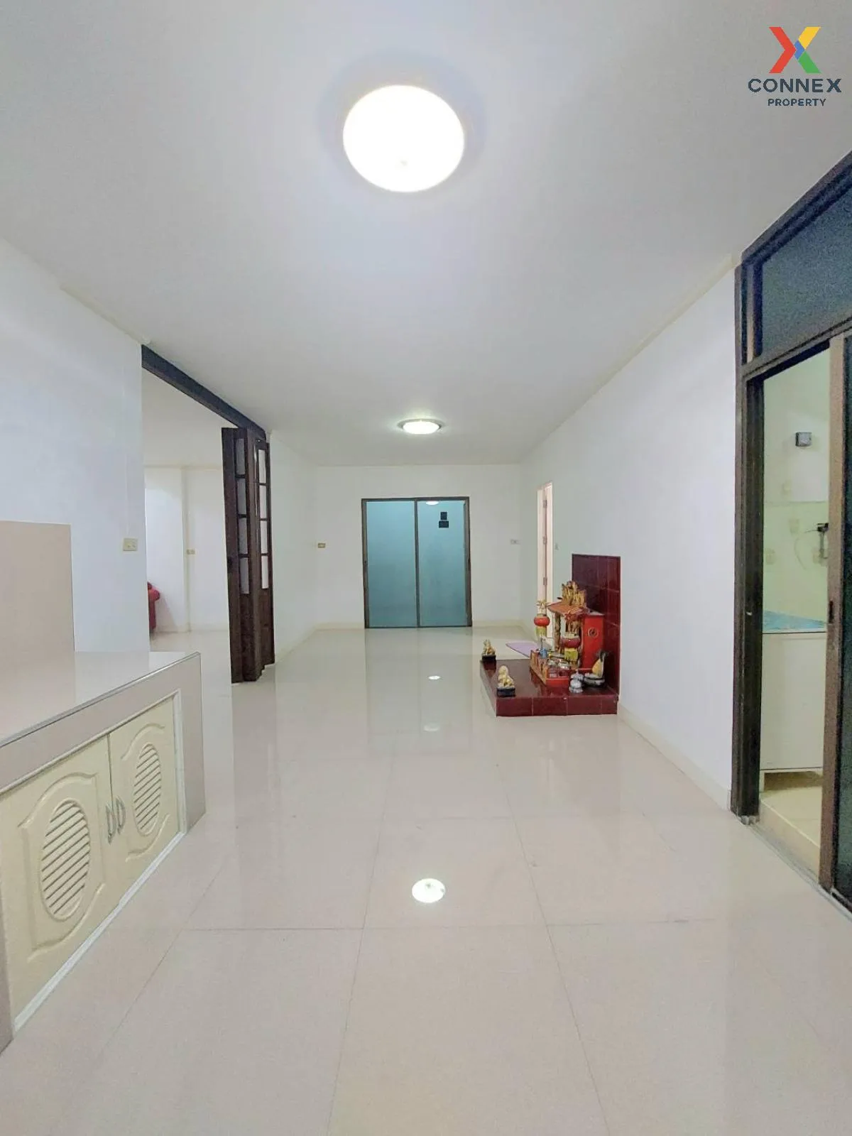 For Sale House , Baan Sintawee Suanthon 2 , Thung Khu , Thung Khu