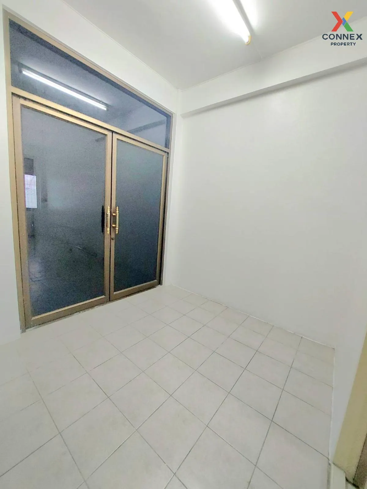 For Sale House , Baan Sintawee Suanthon 2 , Thung Khu , Thung Khu