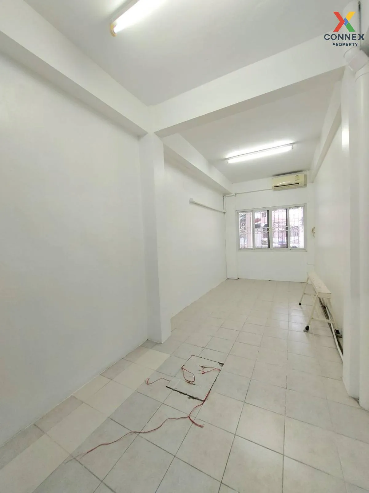 For Sale House , Baan Sintawee Suanthon 2 , Thung Khu , Thung Khu