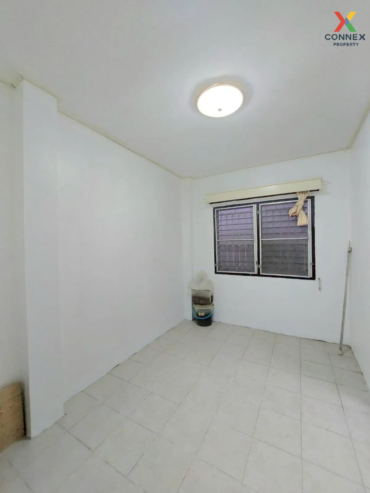 For Sale House , Baan Sintawee Suanthon 2 , Thung Khu , Thung Khu