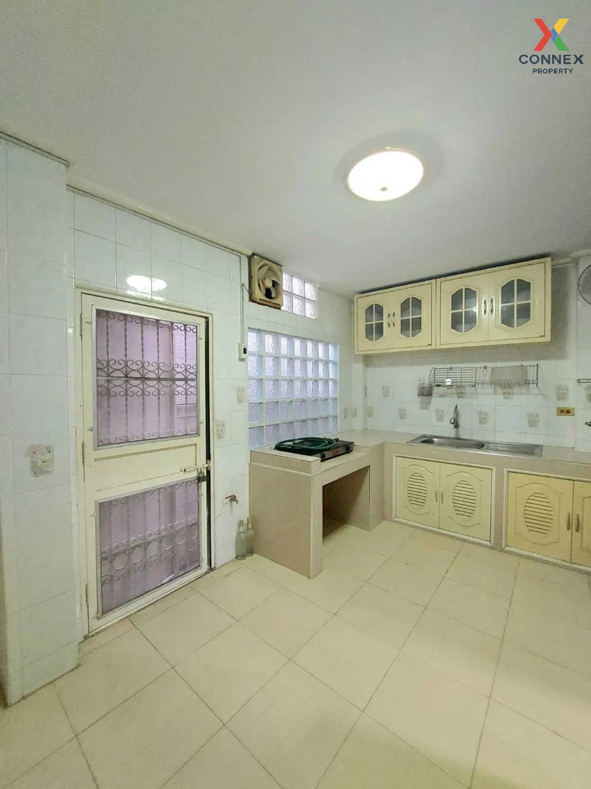 For Sale House , Baan Sintawee Suanthon 2 , Thung Khu , Thung Khu