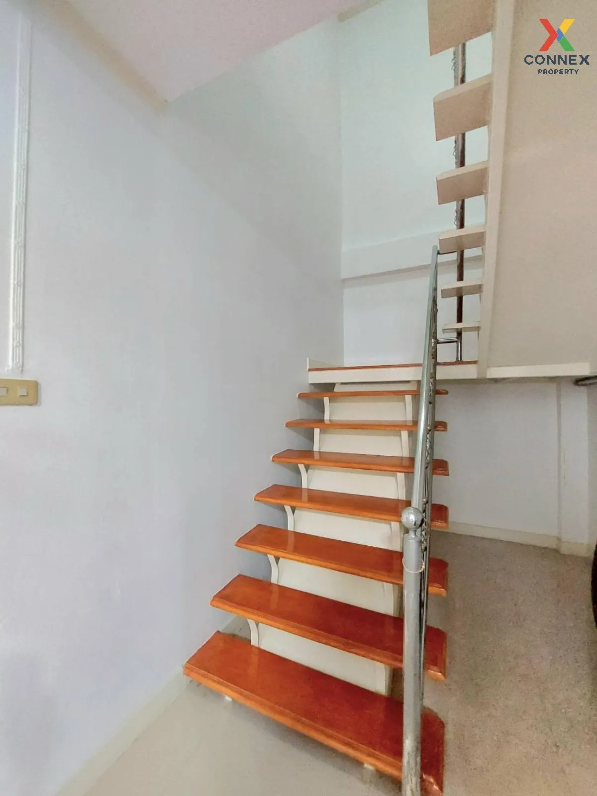 For Sale House , Baan Sintawee Suanthon 2 , Thung Khu , Thung Khu