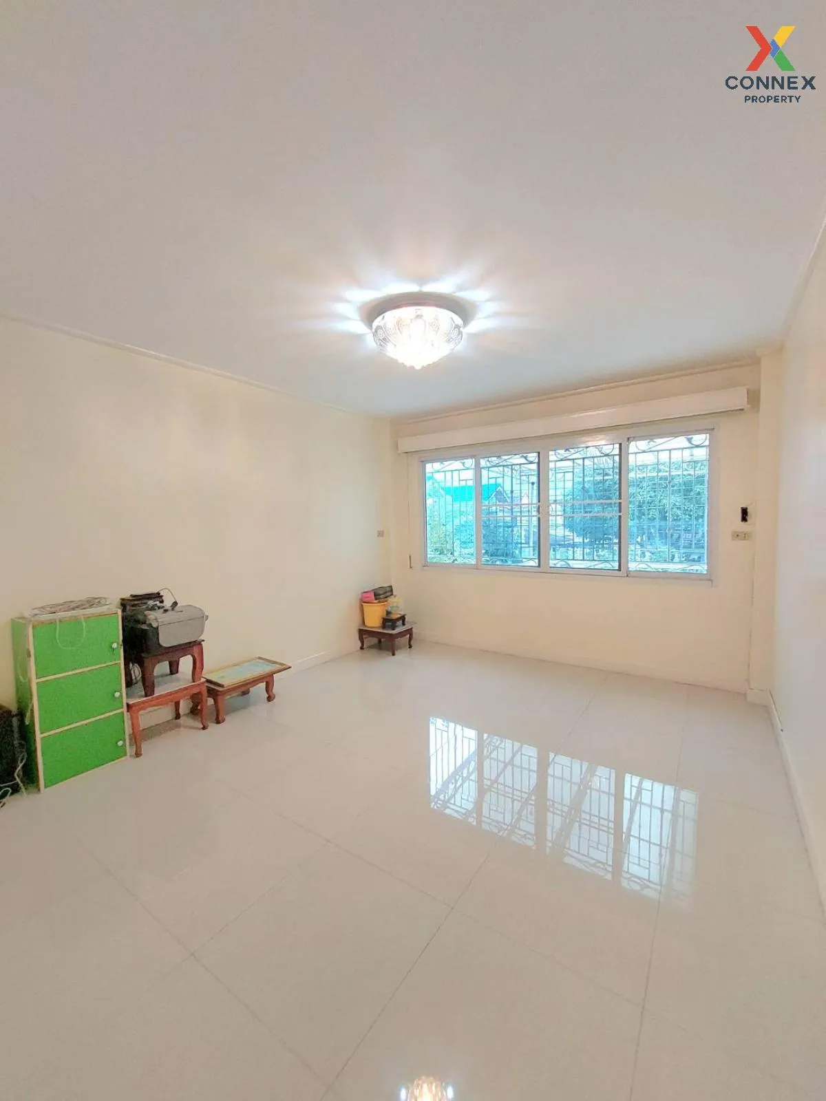 For Sale House , Baan Sintawee Suanthon 2 , Thung Khu , Thung Khu