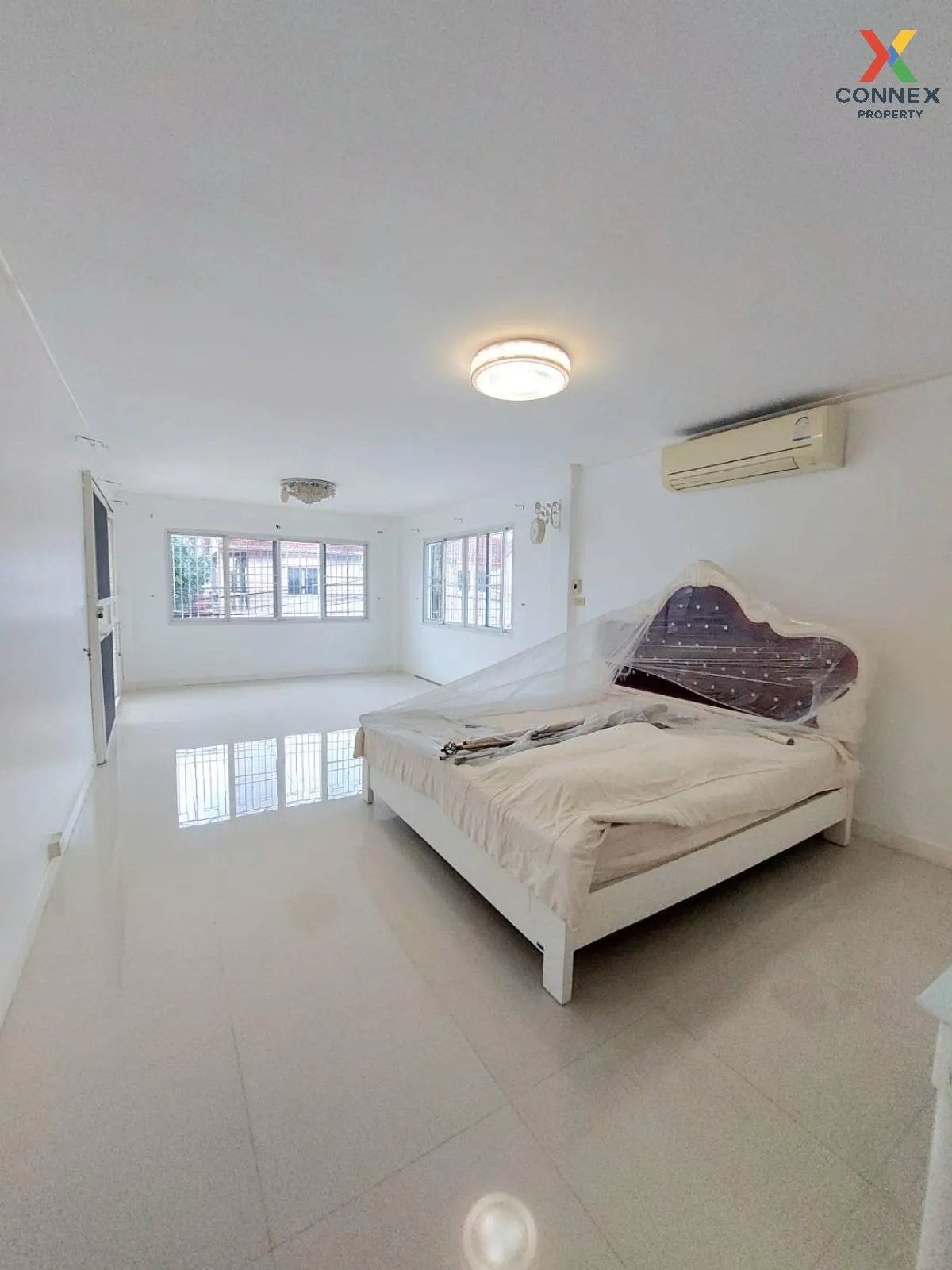 For Sale House , Baan Sintawee Suanthon 2 , Thung Khu , Thung Khu