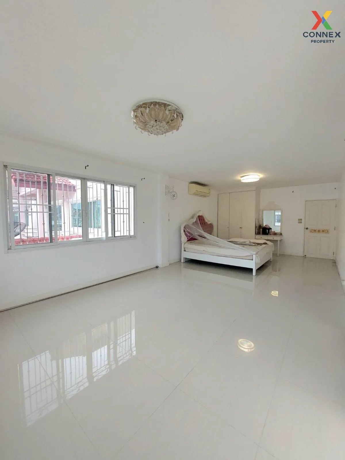For Sale House , Baan Sintawee Suanthon 2 , Thung Khu , Thung Khu