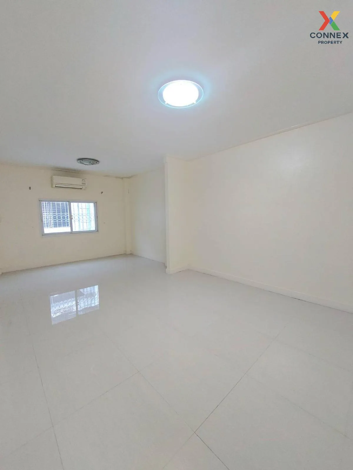 For Sale House , Baan Sintawee Suanthon 2 , Thung Khu , Thung Khu