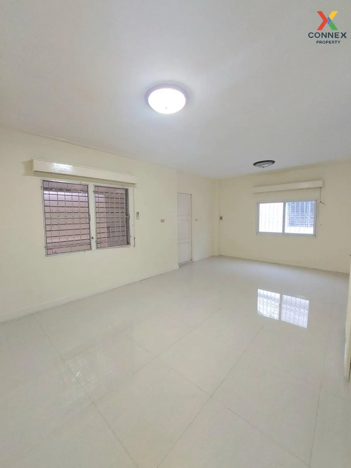 For Sale House , Baan Sintawee Suanthon 2 , Thung Khu , Thung Khu
