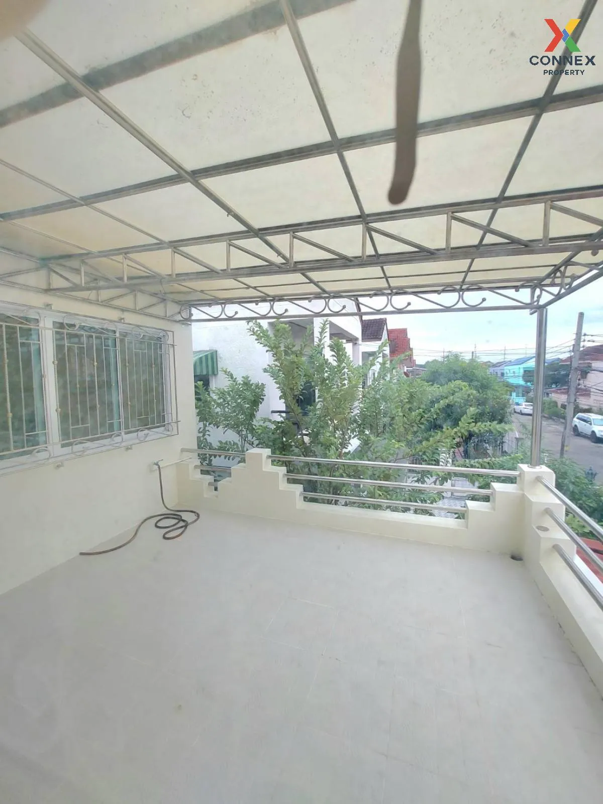 For Sale House , Baan Sintawee Suanthon 2 , Thung Khu , Thung Khu