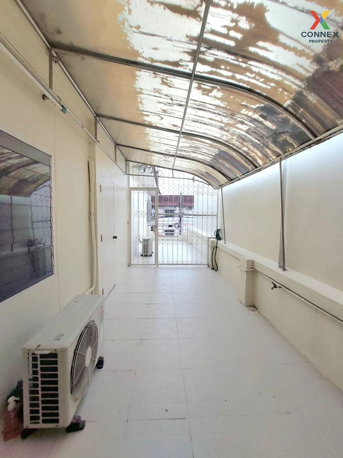 For Sale House , Baan Sintawee Suanthon 2 , Thung Khu , Thung Khu