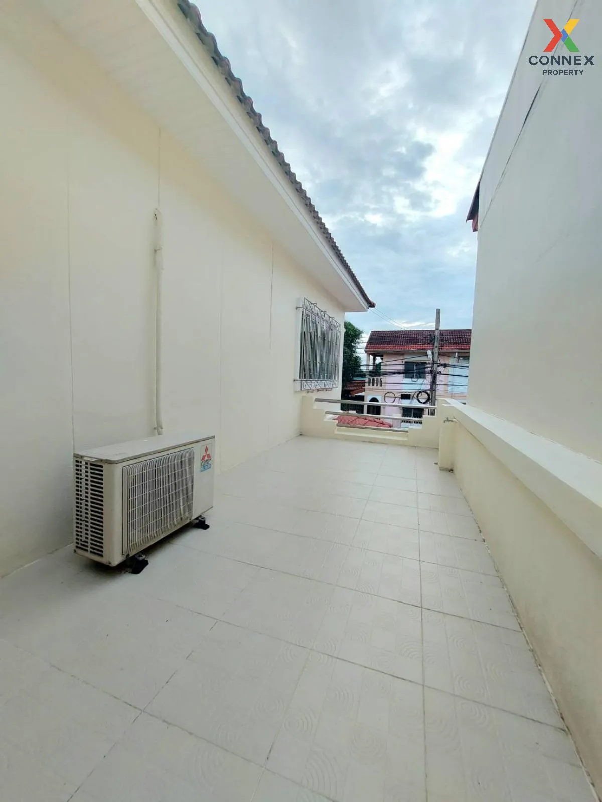 For Sale House , Baan Sintawee Suanthon 2 , Thung Khu , Thung Khu