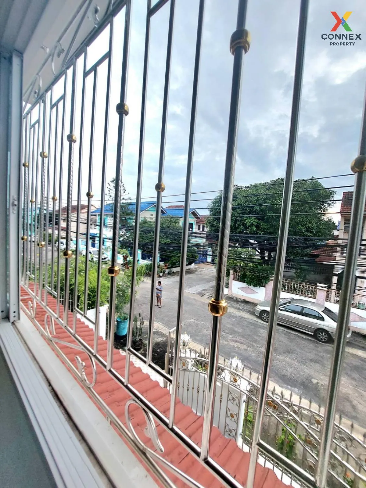 For Sale House , Baan Sintawee Suanthon 2 , Thung Khu , Thung Khu