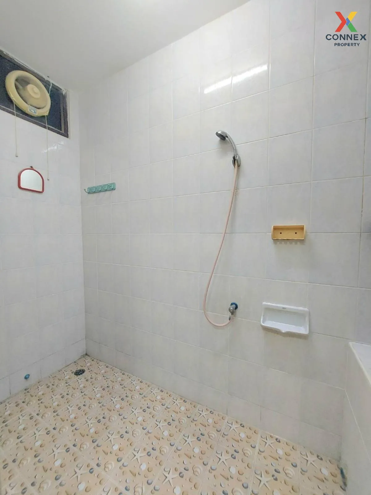 For Sale House , Baan Sintawee Suanthon 2 , Thung Khu , Thung Khu