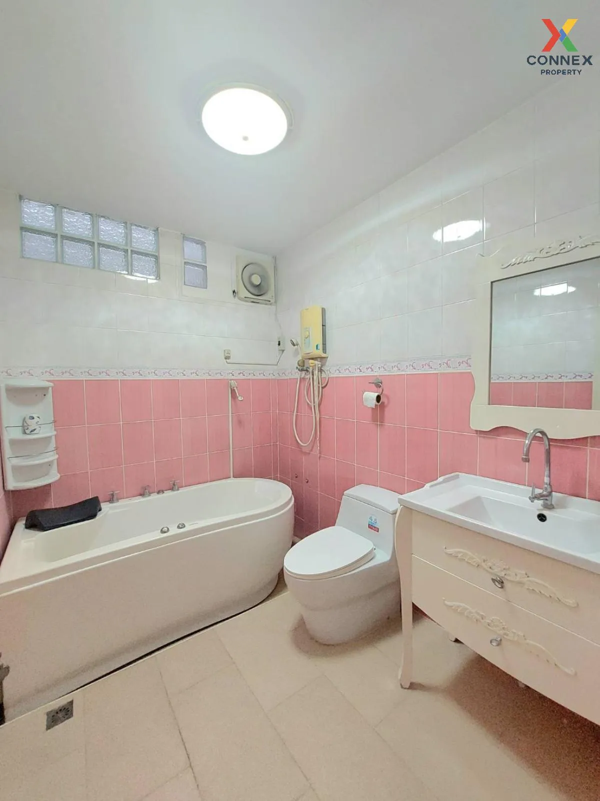 For Sale House , Baan Sintawee Suanthon 2 , Thung Khu , Thung Khu