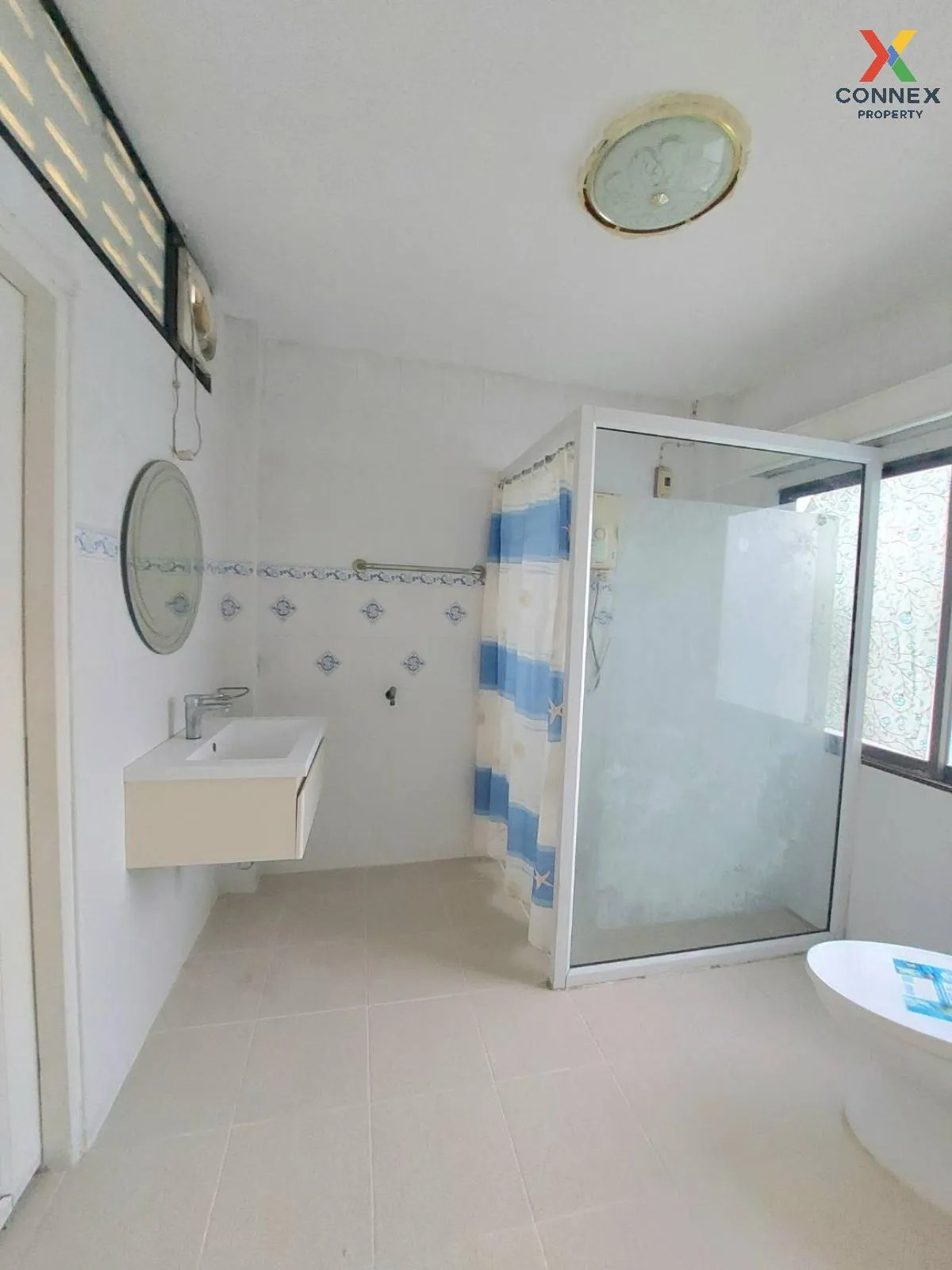 For Sale House , Baan Sintawee Suanthon 2 , Thung Khu , Thung Khu