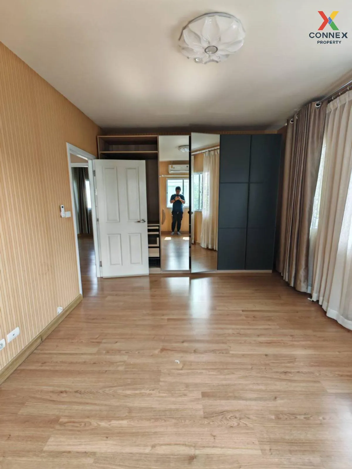 ขายบ้าน  เดอะ แพลนท์ แจ้งวัฒนะ บ้านใหม่ ปากเกร็ด นนทบุรี CX-13170