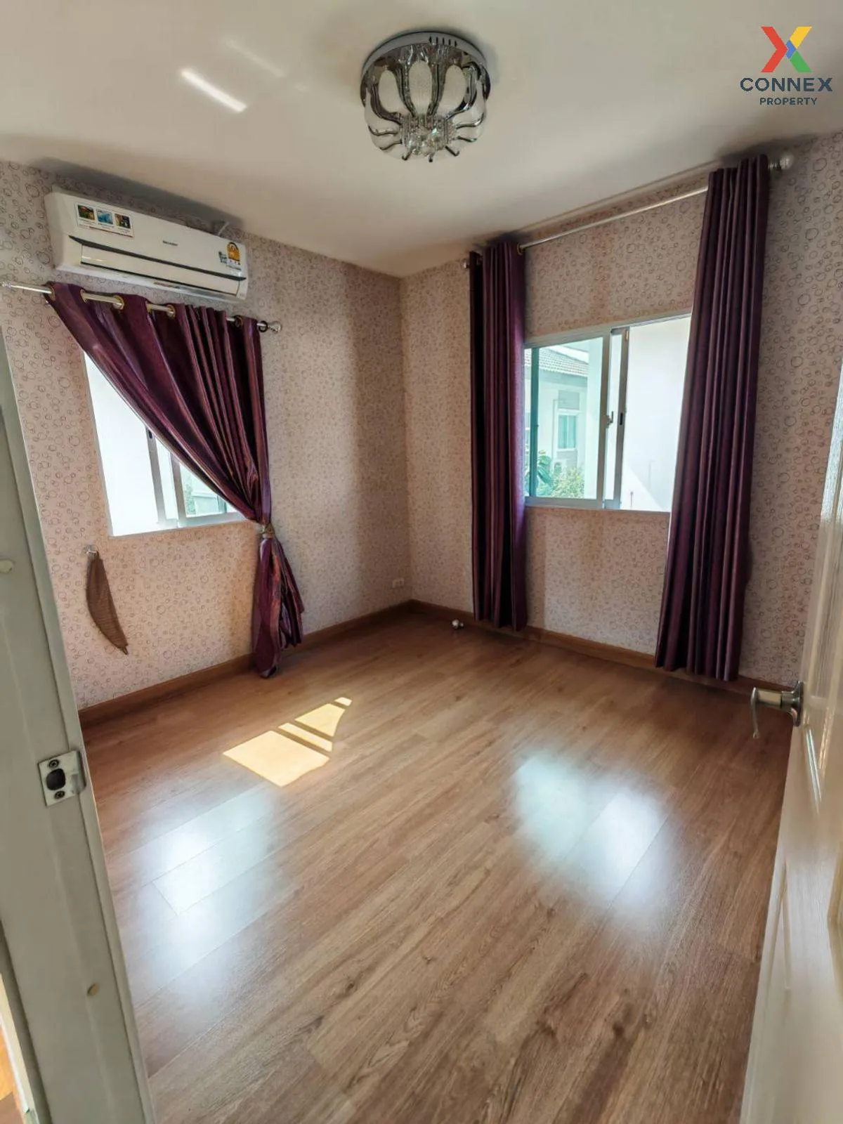 ขายบ้าน  เดอะ แพลนท์ แจ้งวัฒนะ บ้านใหม่ ปากเกร็ด นนทบุรี CX-13170