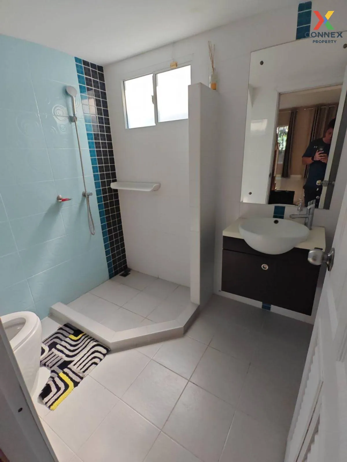 ขายบ้าน  เดอะ แพลนท์ แจ้งวัฒนะ บ้านใหม่ ปากเกร็ด นนทบุรี CX-13170