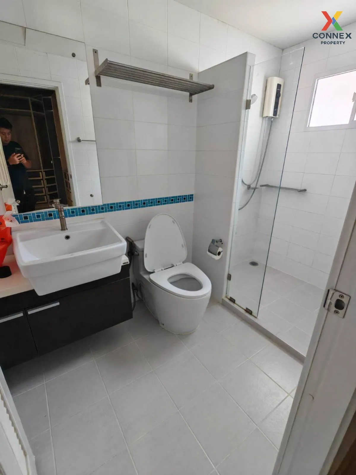 ขายบ้าน  เดอะ แพลนท์ แจ้งวัฒนะ บ้านใหม่ ปากเกร็ด นนทบุรี CX-13170