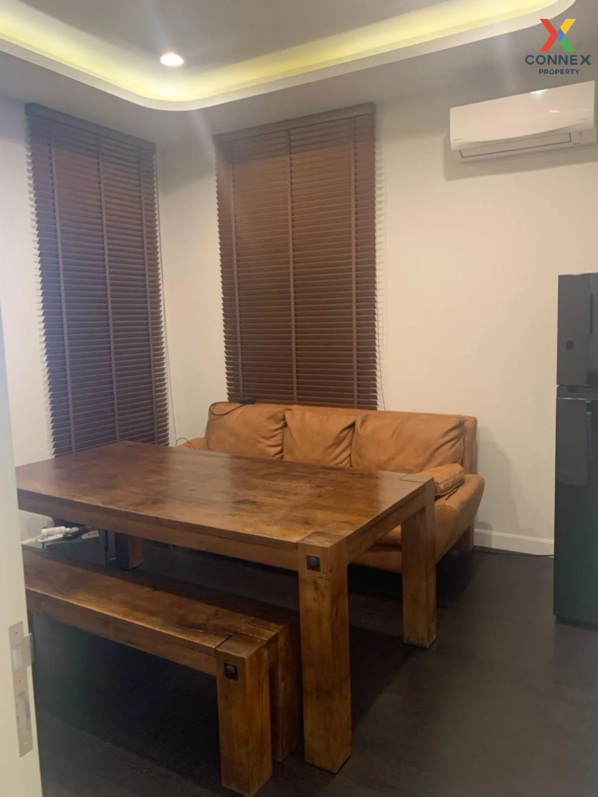 For Sale House , Setthasiri Krungthepkreetha 2 , Hua Mak , Bang K
