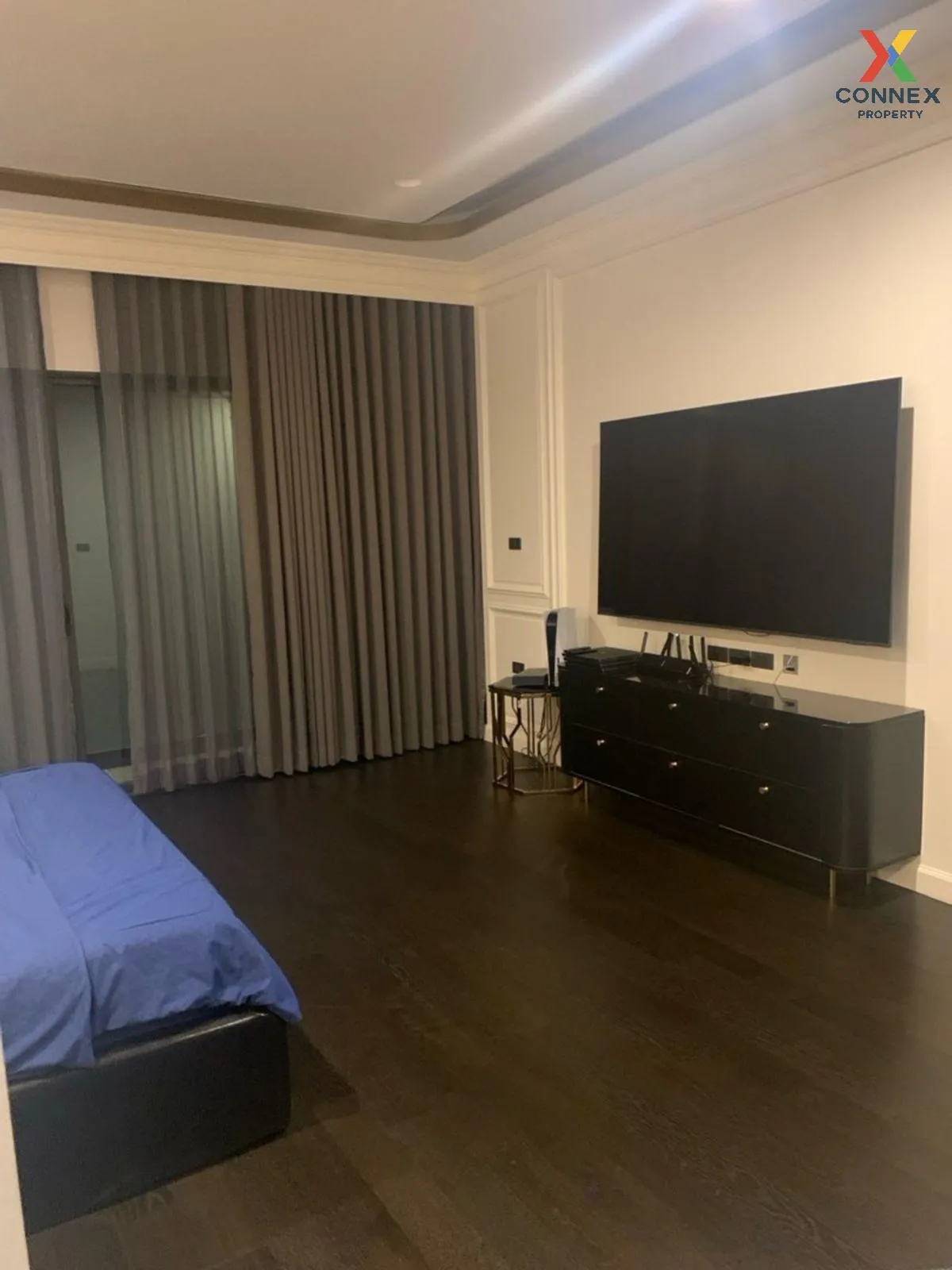 For Sale House , Setthasiri Krungthepkreetha 2 , Hua Mak , Bang K