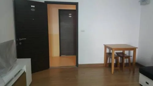 For Sale Condo , Supalai Park Ekamai - Thonglor , high floor , BTS-Ekkamai , Bang Kapi , Huai Khwang , Bangkok , CX-131722