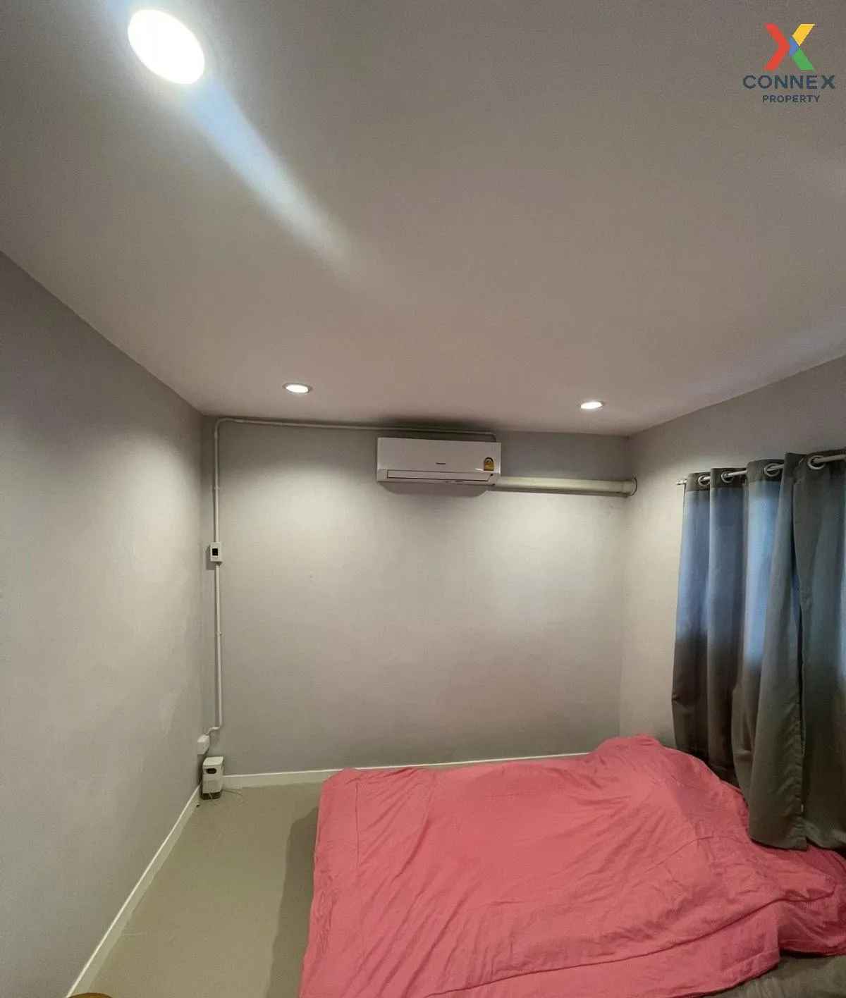 For Sale Townhouse/Townhome  , Baan Phrueksa 3 Bang Bua Thong , n 4