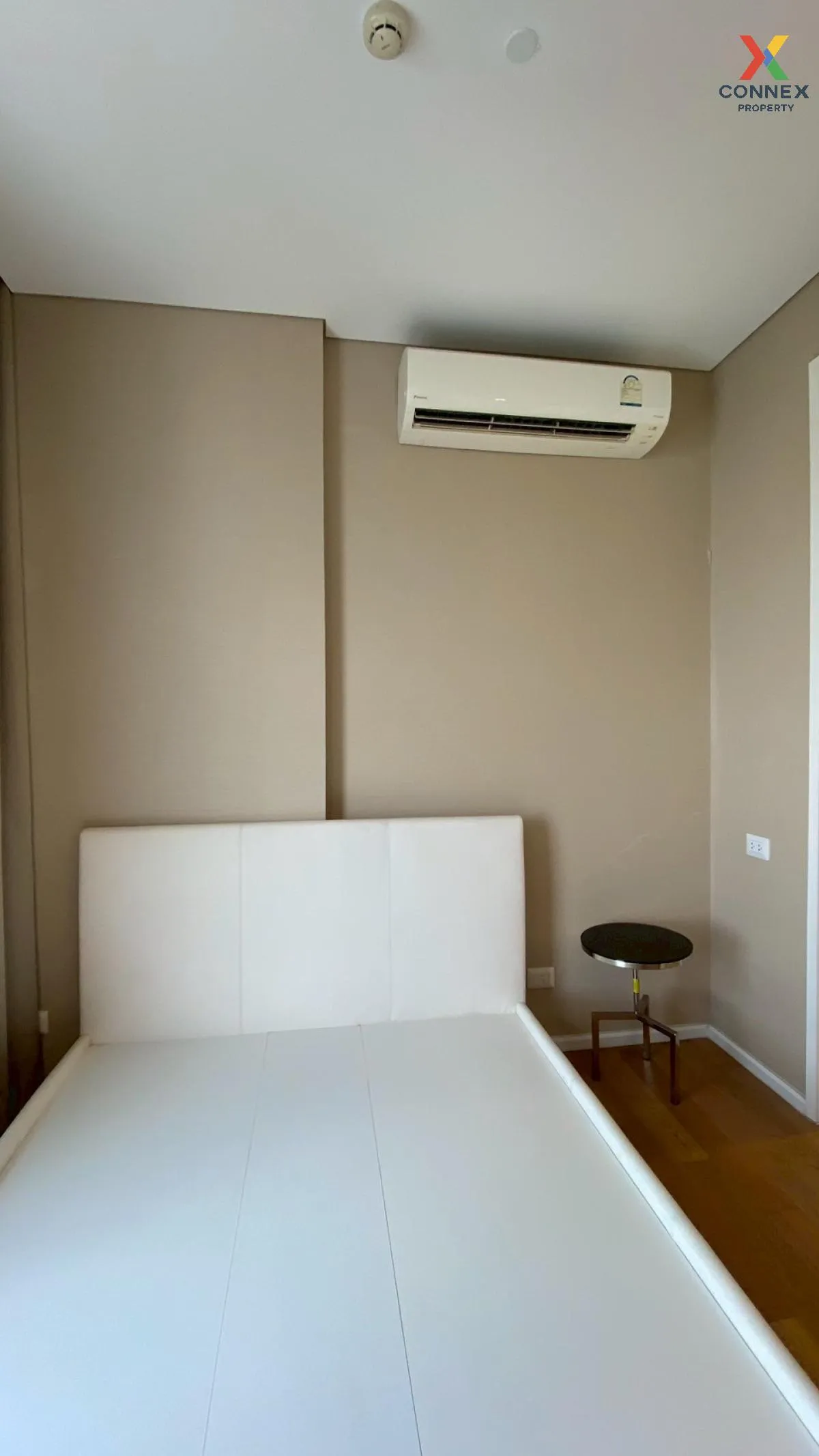 For Sale Condo , The Saint Residences , MRT-Phahon Yothin , Chomp 3