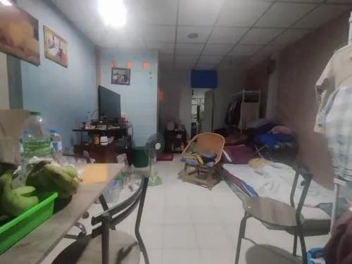 For Sale Townhouse/Townhome  , Baan Manawadee , Bang Khu Rat , Bang Bua Thong , Nonthaburi , CX-131734