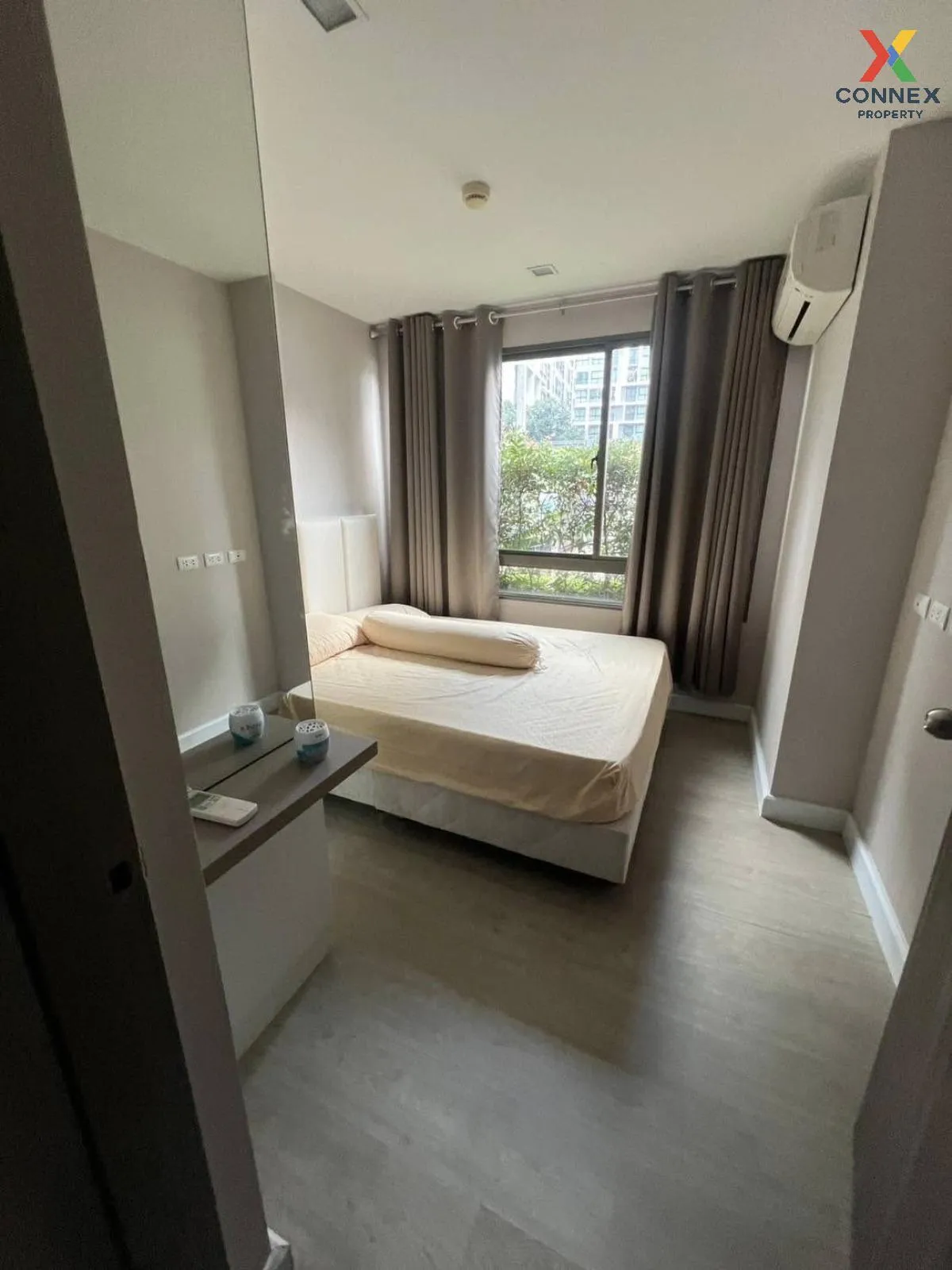 For Sale Condo , Metro Luxe Ratchada , MRT-Huai Khwang , Din Daen
