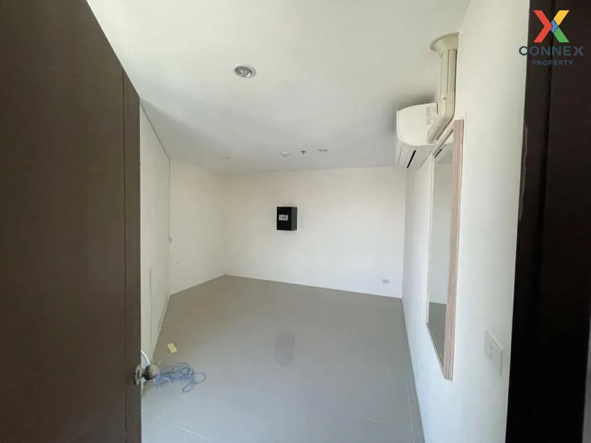 ขายคอนโด  อัสสกาญจน์ เพลส ศรีนครินทร์ มีนบุรี เขต มีนบุรี กรุงเทพ