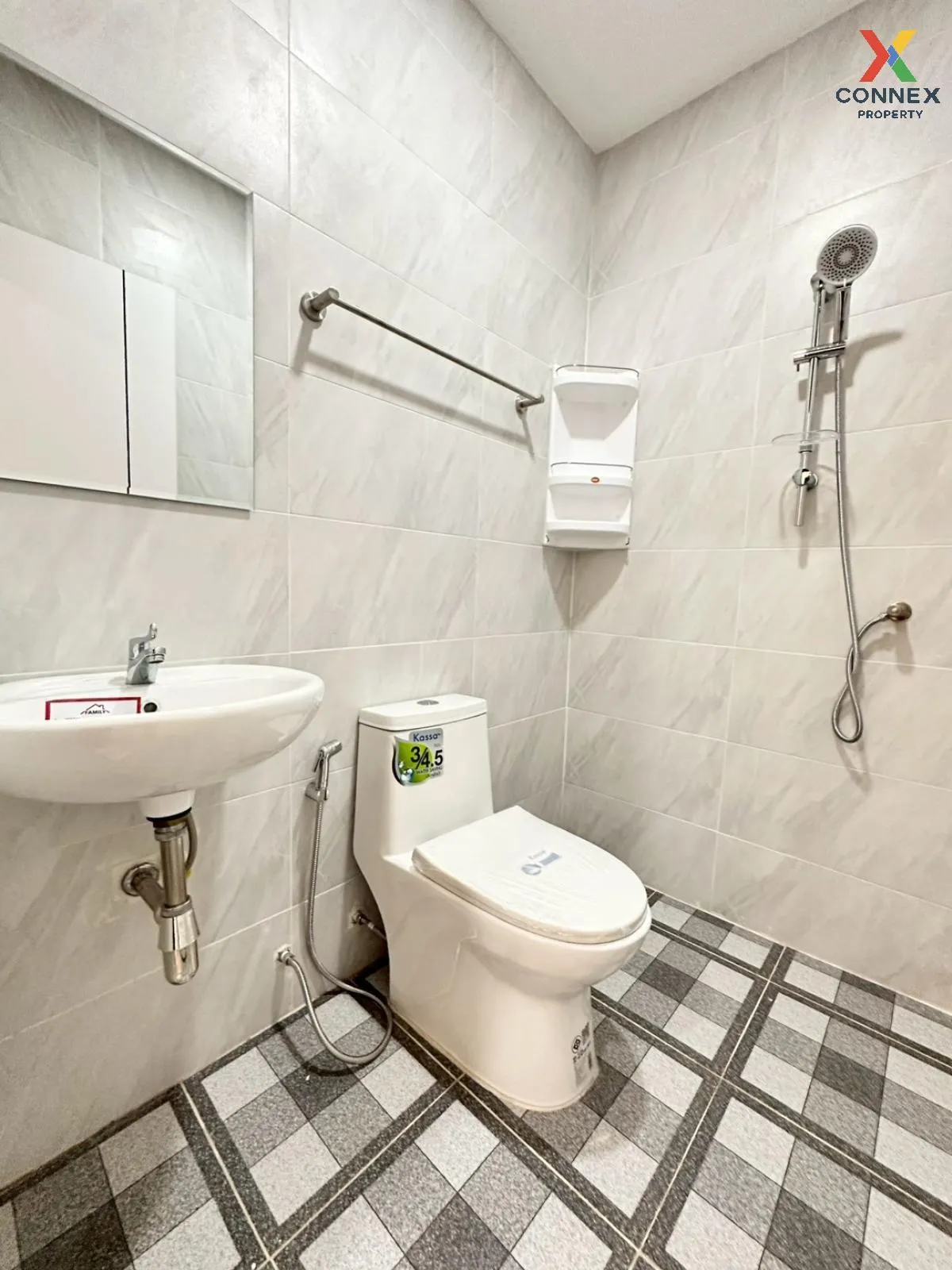 For Sale Townhouse/Townhome  , Baan Nunticha 4 , newly renovated 