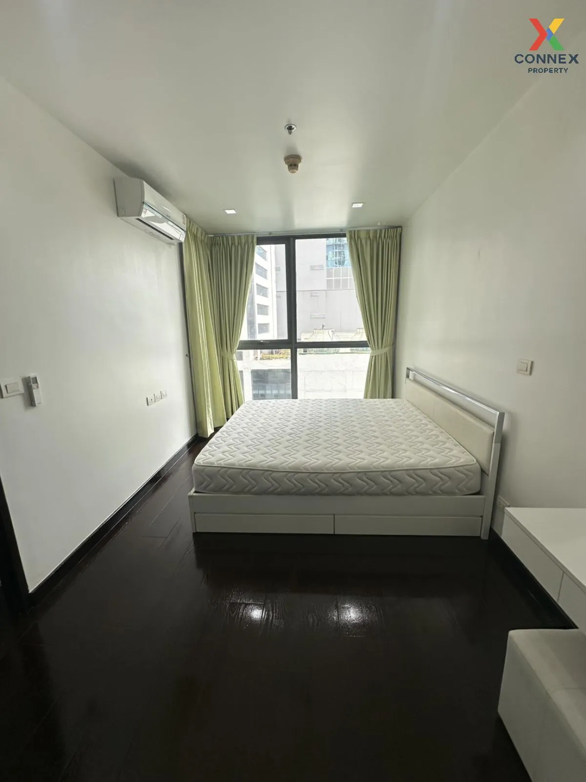 For Rent Condo , Ideo Q Phayathai , BTS-Phaya Thai , Thung Phaya 
