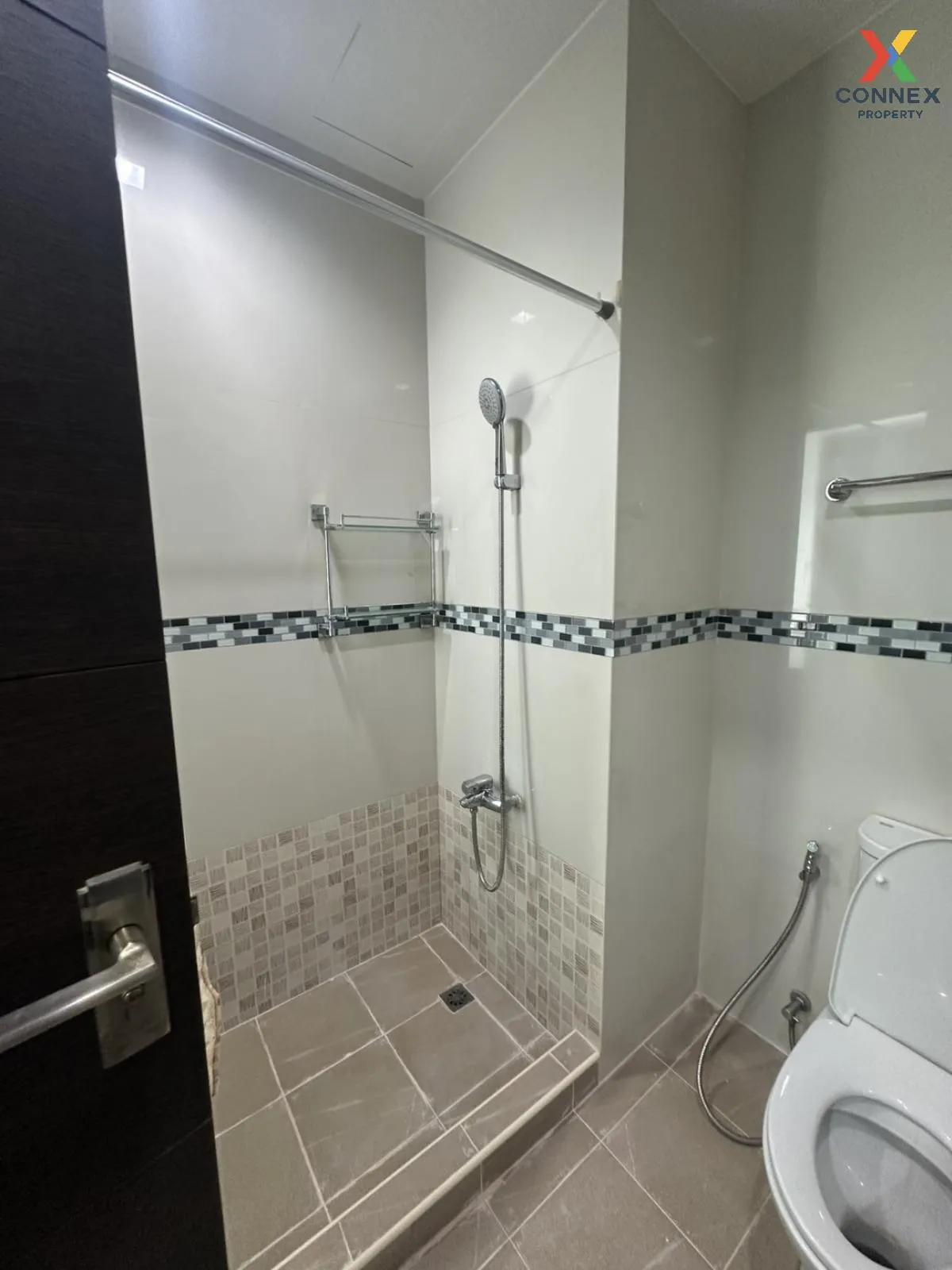 For Rent Condo , Ideo Q Phayathai , BTS-Phaya Thai , Thung Phaya 