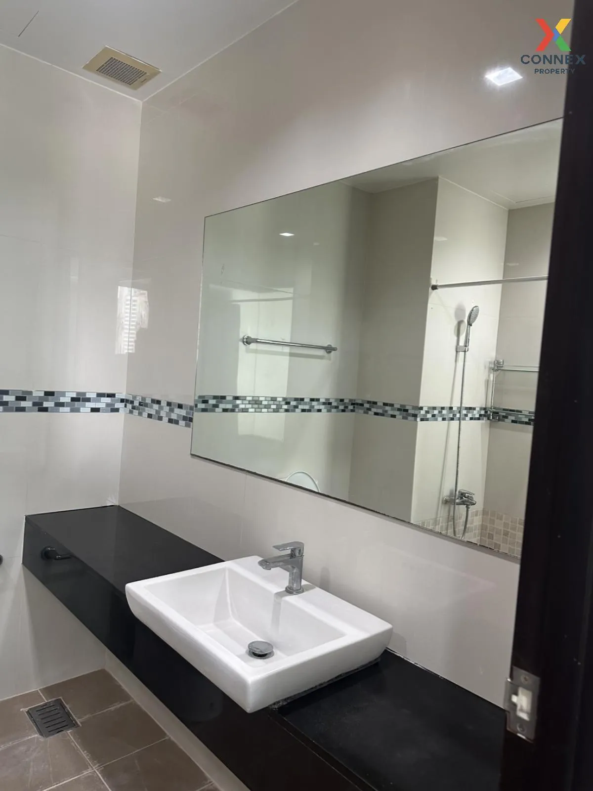 For Rent Condo , Ideo Q Phayathai , BTS-Phaya Thai , Thung Phaya 