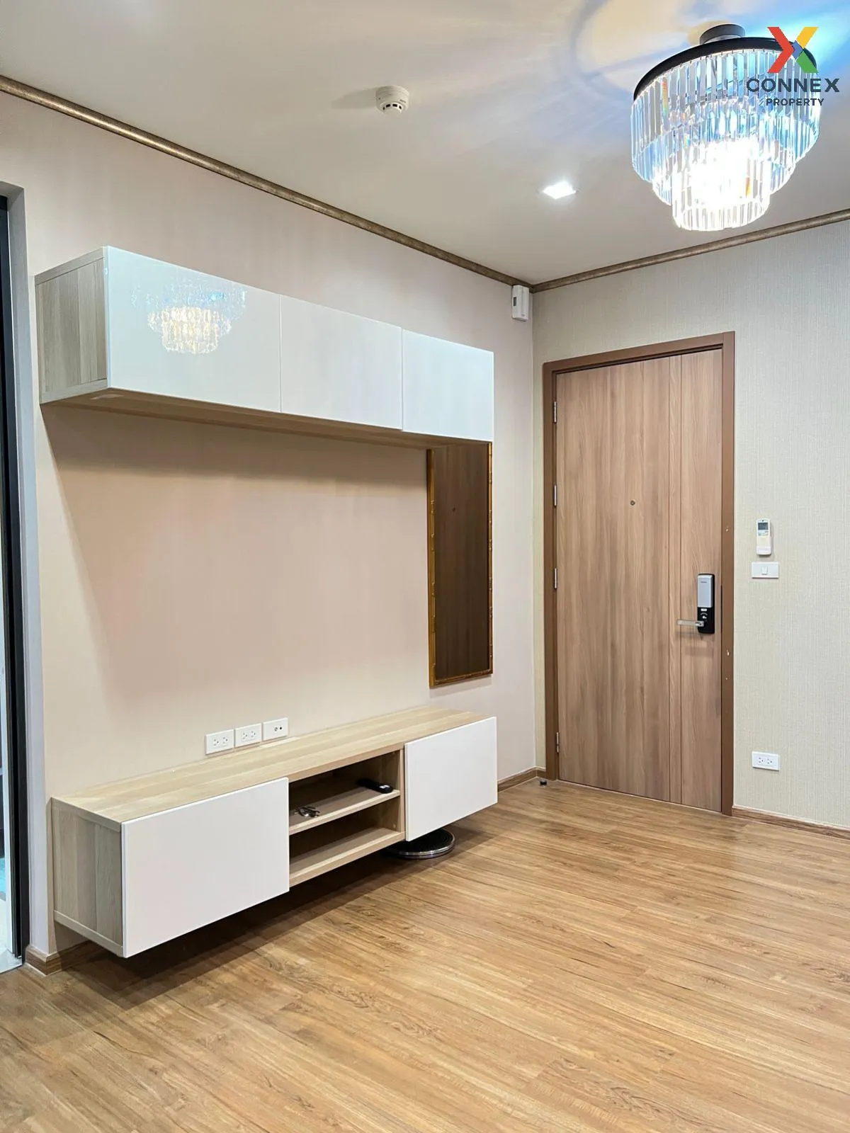 For Sale Condo , Hasu Haus Sukhumvit 77 , BTS-Phra Khanong , Phra 3