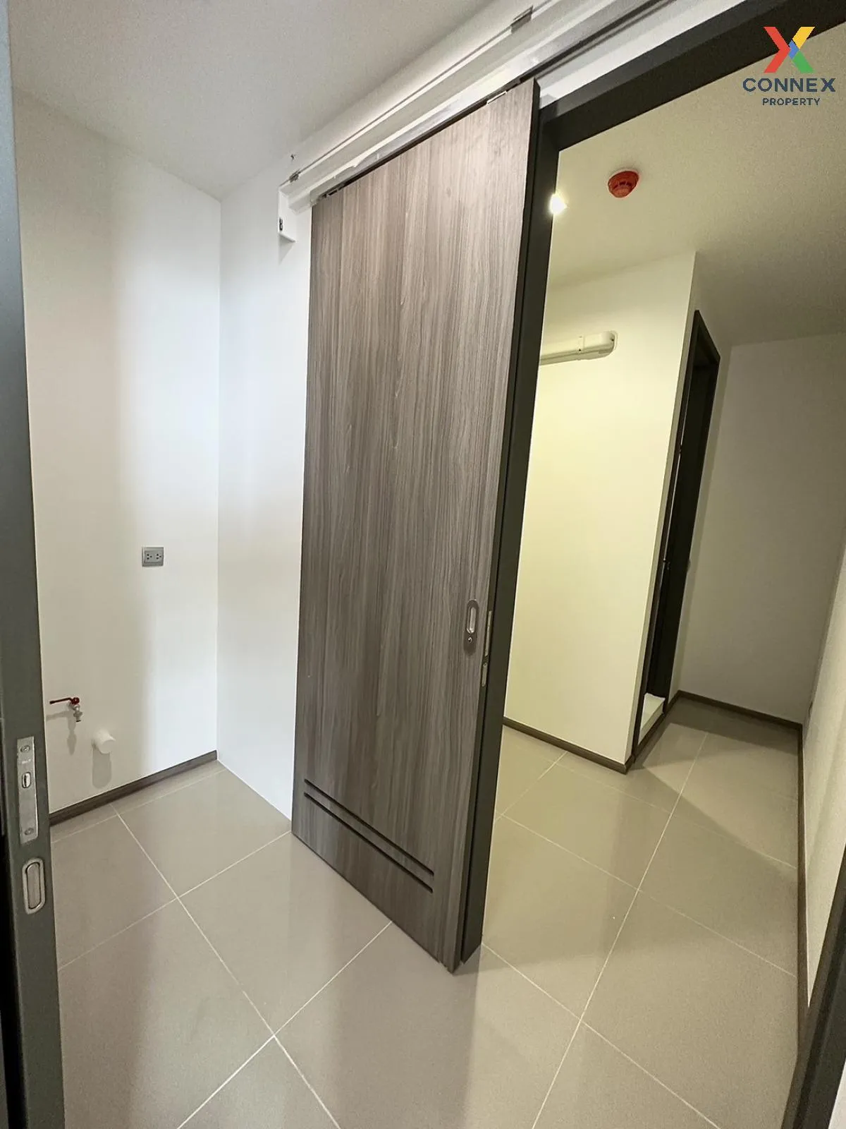 For Sale Condo , RHYTHM Charoenkrung Pavillion , high floor , Wat