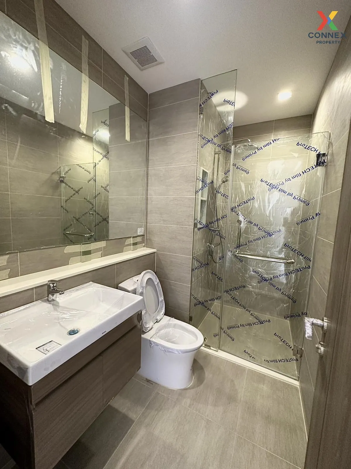 For Sale Condo , RHYTHM Charoenkrung Pavillion , high floor , Wat