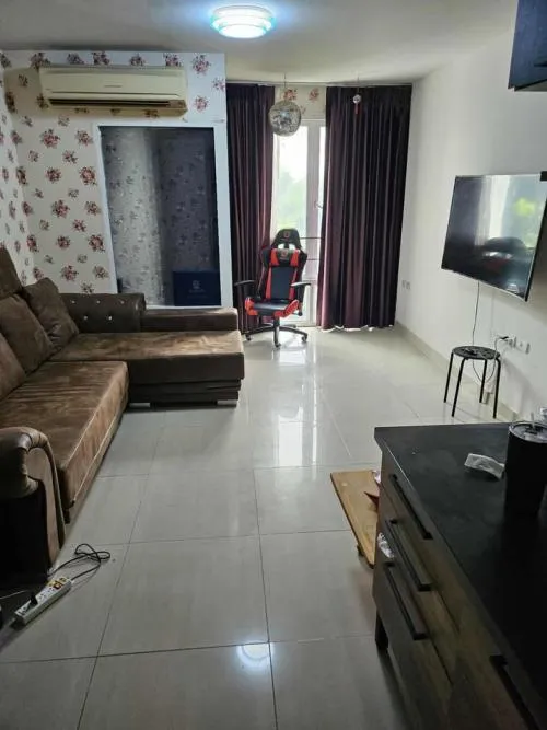 For Sale Condo , i-House Laguna Garden RCA , MRT-Phetchaburi , Bang Kapi , Huai Khwang , Bangkok , CX-131801