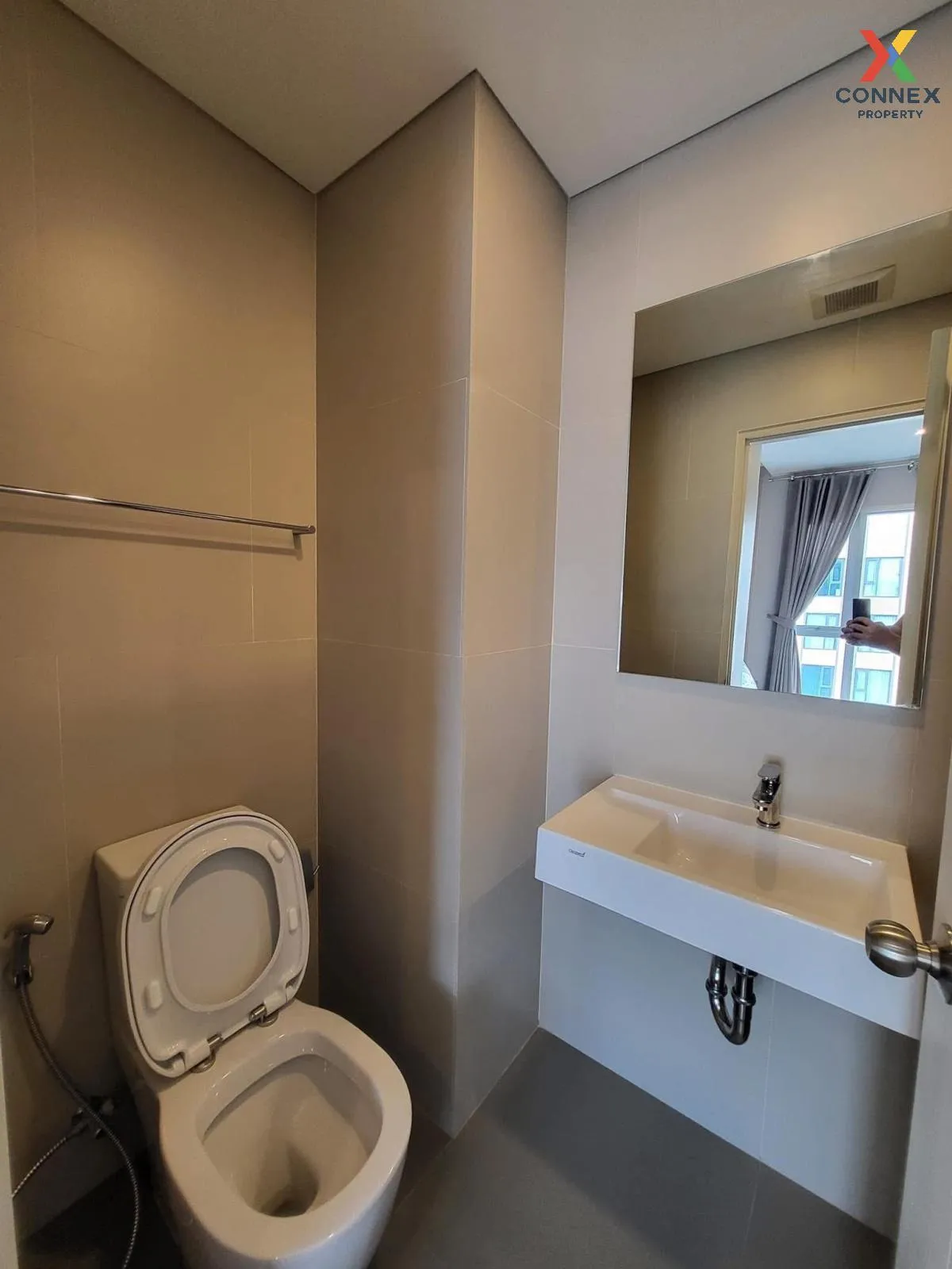 For Rent Condo , Lumpini Park Vibhavadi-Chatuchak , BTS-Mo Chit ,