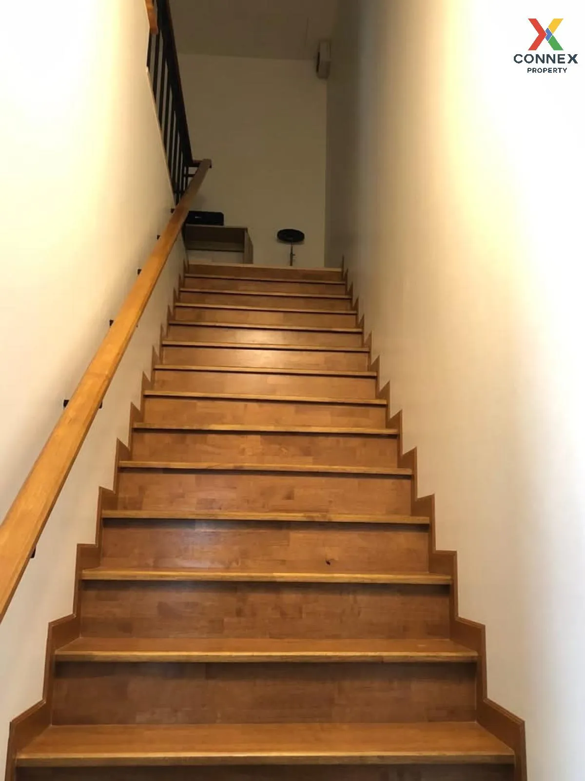 For Sale Townhome  , Bang Chak , Phra Khanong , Bangkok , CX-1318