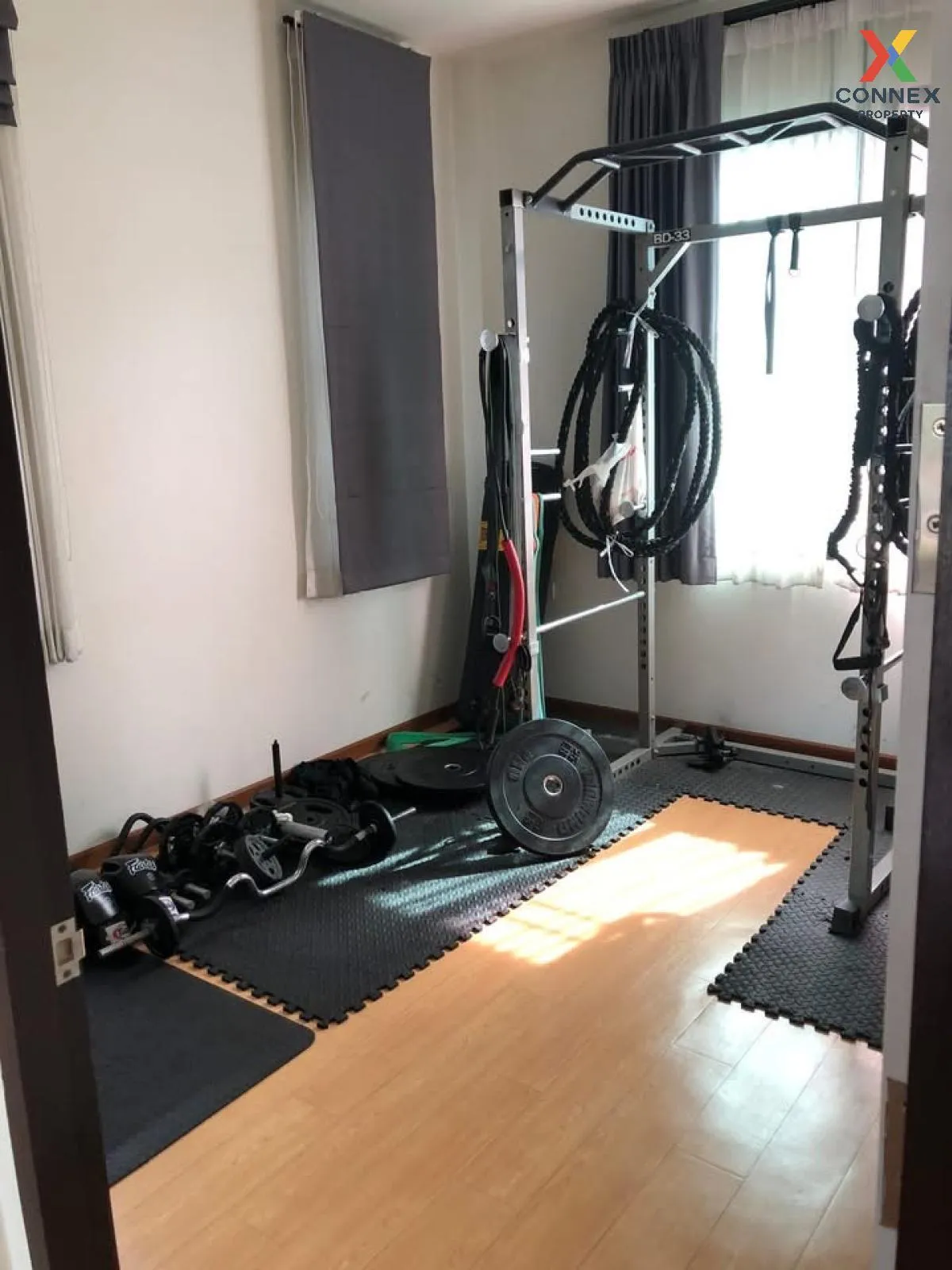 For Sale Townhome  , Bang Chak , Phra Khanong , Bangkok , CX-1318