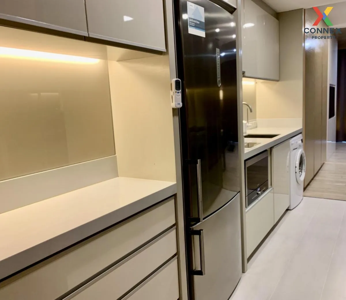 For Rent Condo , Noble Remix , BTS-Thong Lo , Khlong Tan , Wattha 2