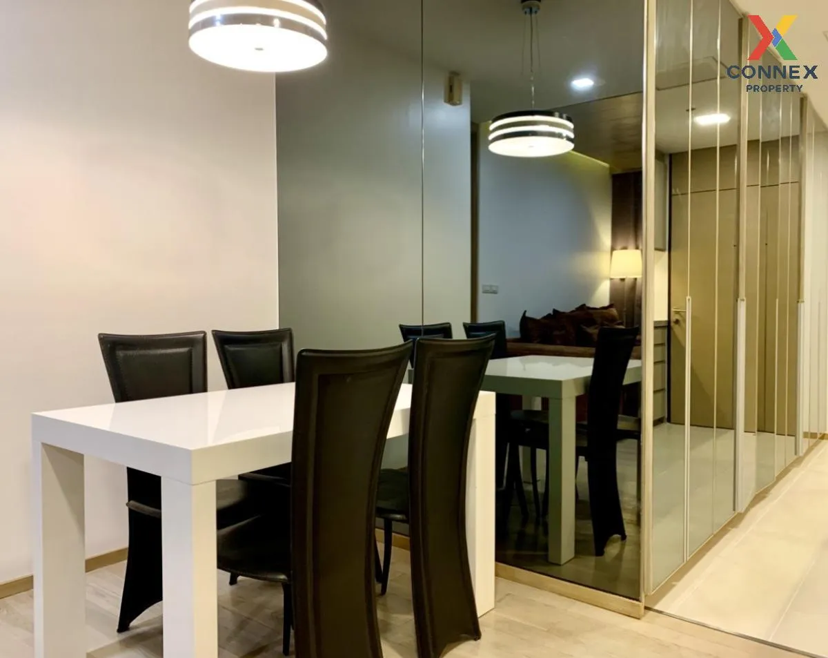 For Rent Condo , Noble Remix , BTS-Thong Lo , Khlong Tan , Wattha 3