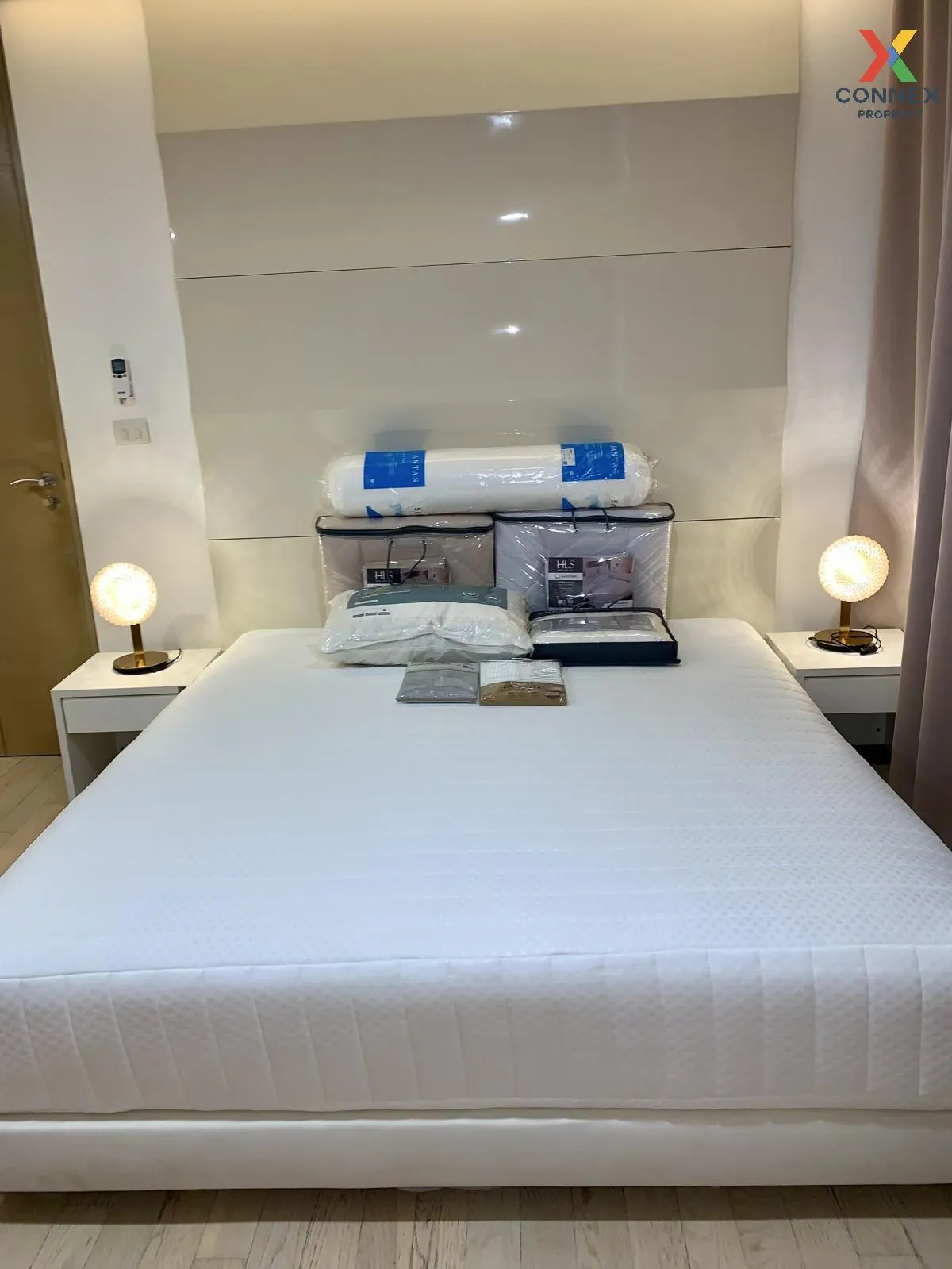 For Rent Condo , Noble Remix , BTS-Thong Lo , Khlong Tan , Wattha 4