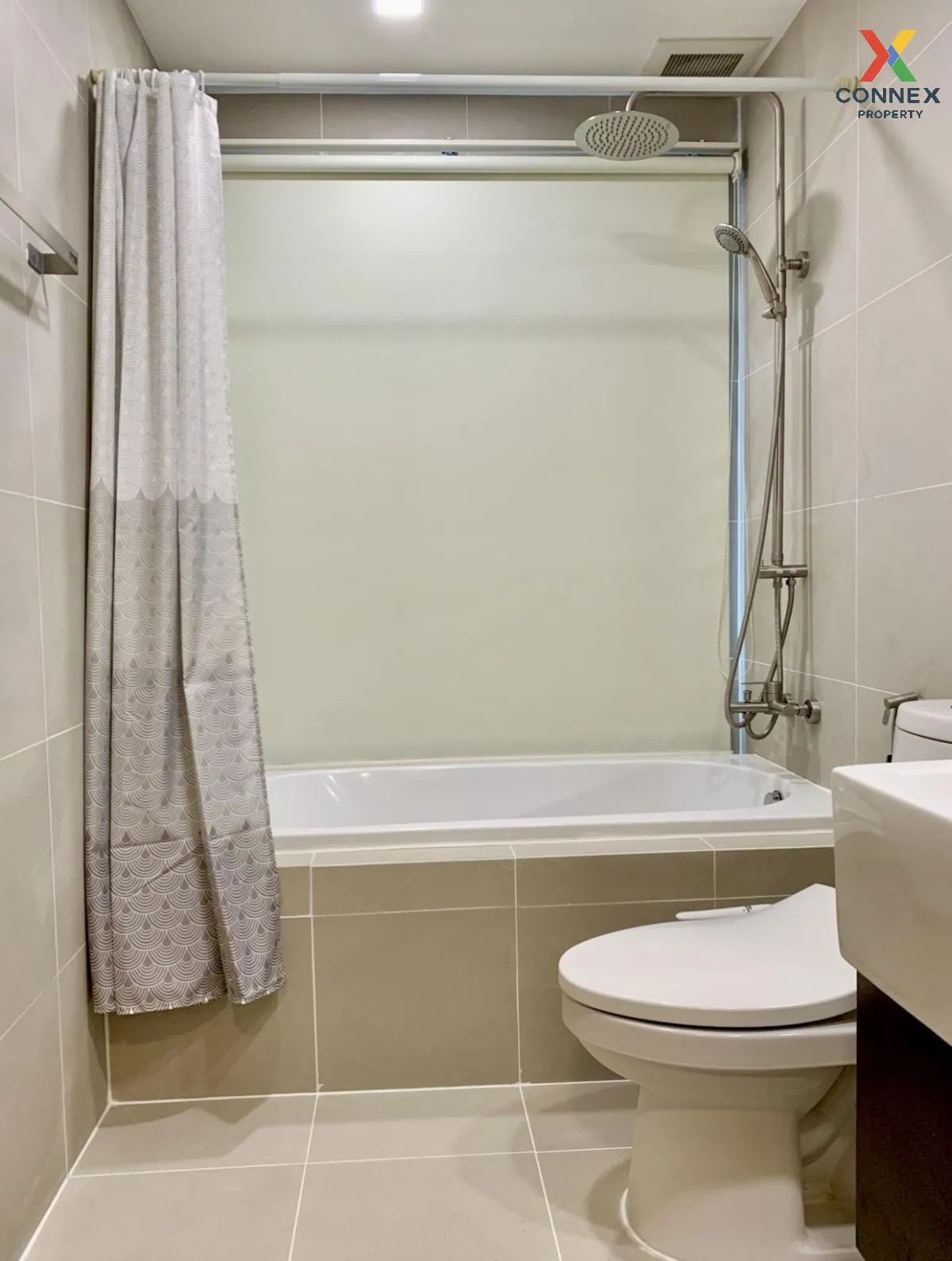 For Rent Condo , Noble Remix , BTS-Thong Lo , Khlong Tan , Wattha
