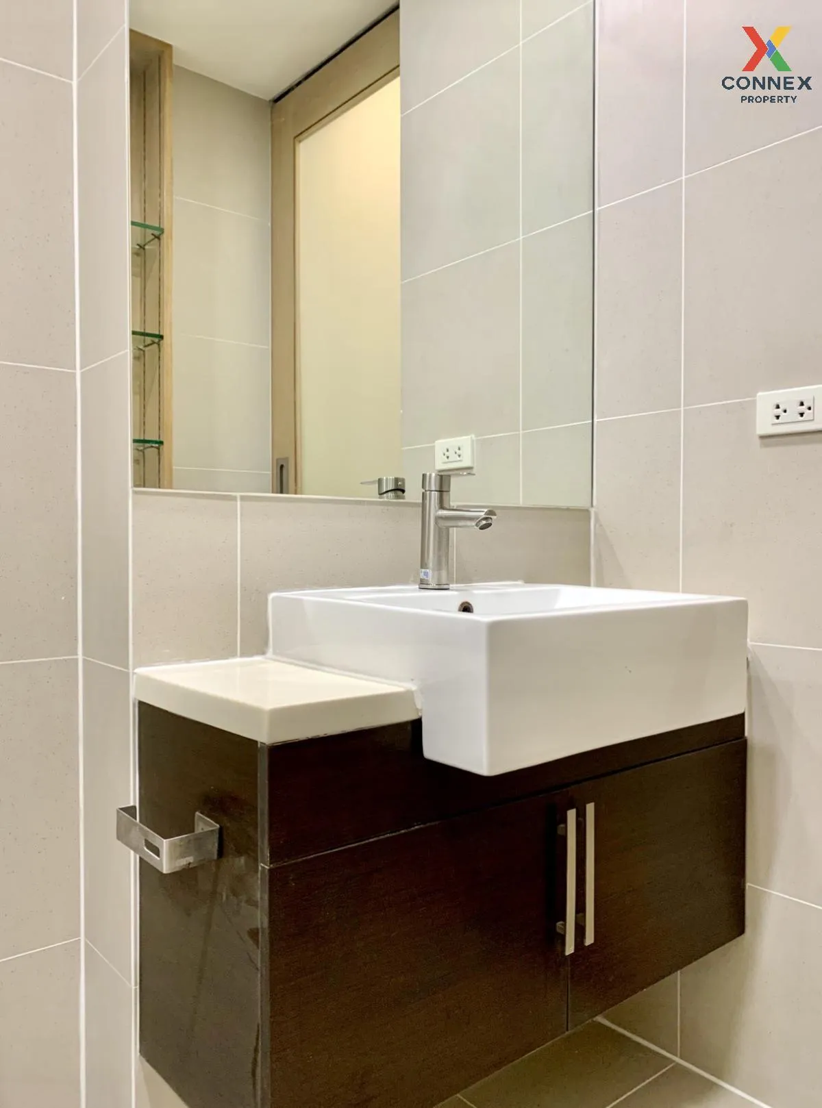 For Rent Condo , Noble Remix , BTS-Thong Lo , Khlong Tan , Wattha