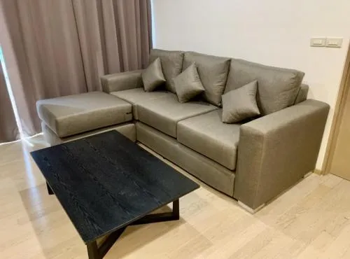 For Rent Condo , Noble Remix , BTS-Thong Lo , Khlong Tan , Watthana , Bangkok , CX-131811
