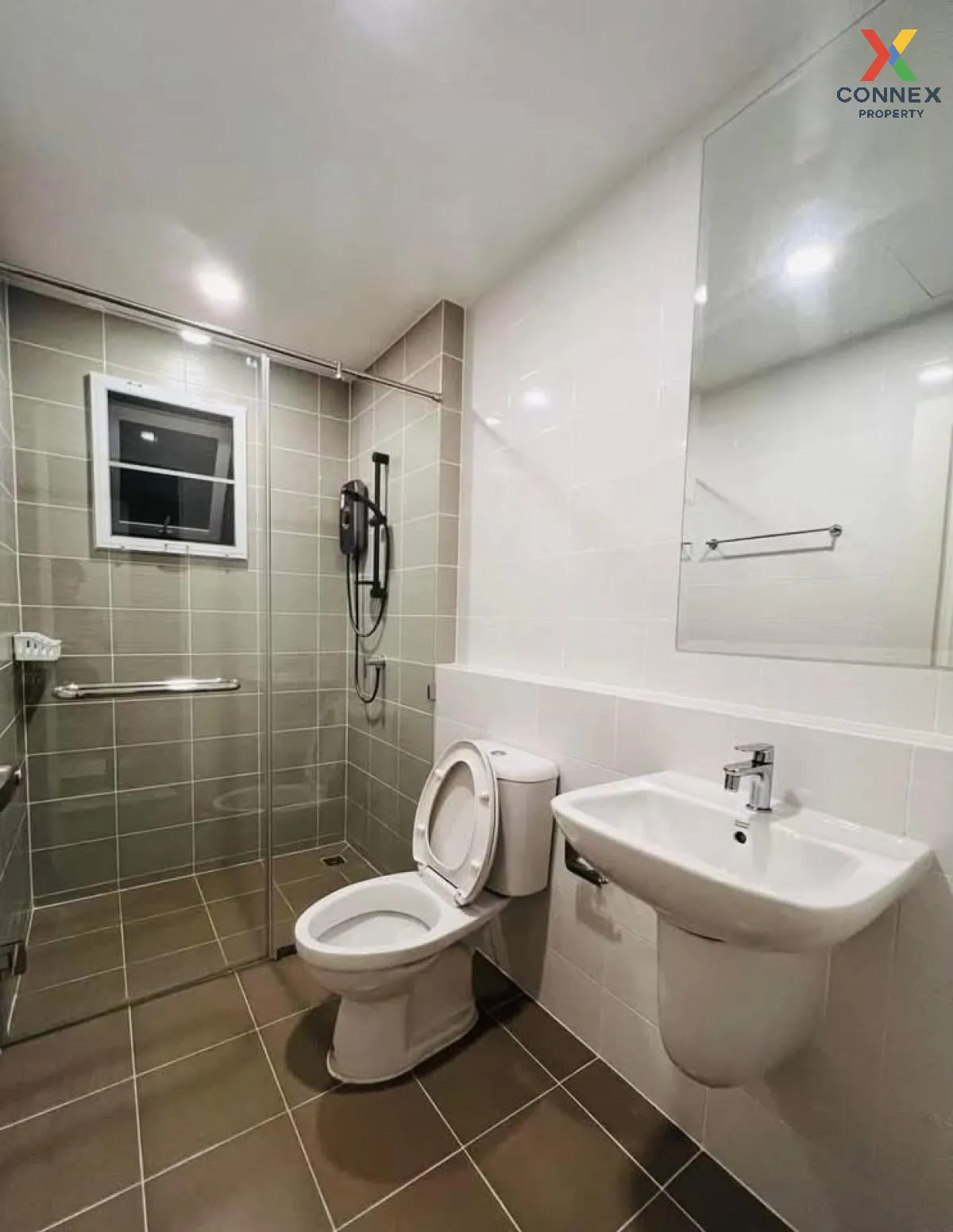 For Sale House , CENTRO Rama 9 - Krungthep Kreetha , Khlong Song 