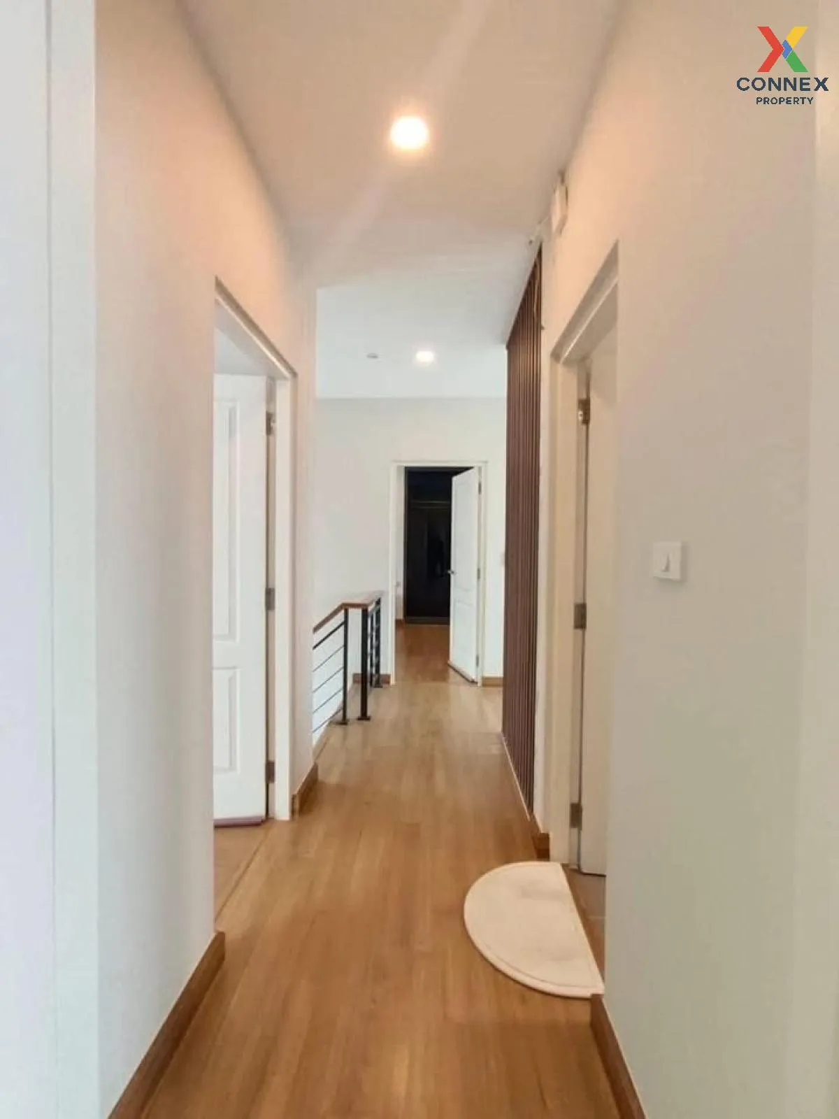 For Sale House , CENTRO Rama 9 - Krungthep Kreetha , Khlong Song 