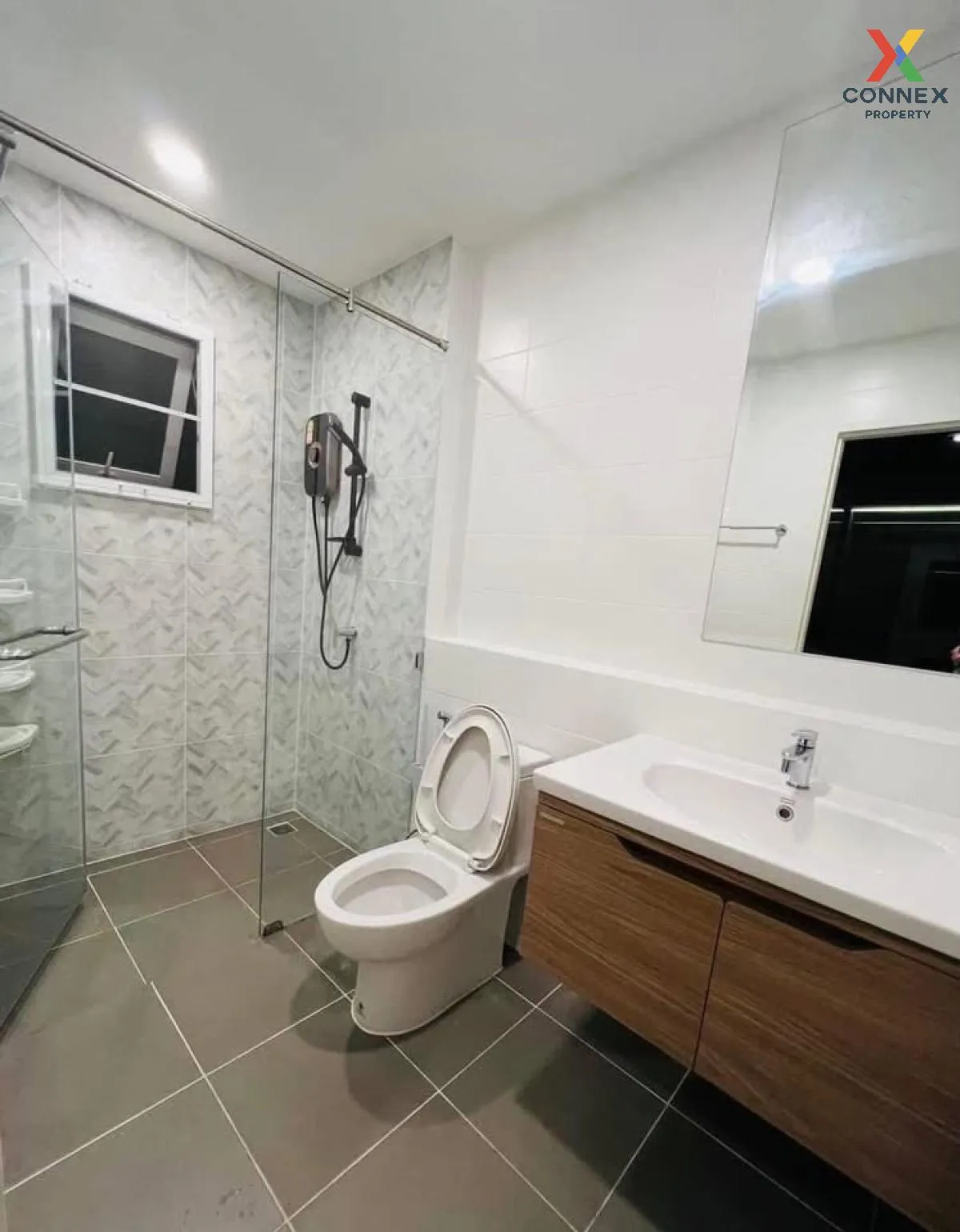 For Sale House , CENTRO Rama 9 - Krungthep Kreetha , Khlong Song 